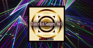 Xbabe.com brings you the most beautiful women in the world, updated daily. 24 Free Trance Kick Samples Vol 1 Free Sample Packs