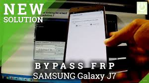 Name, model, carrier, unlock prices. Samsung Frp Bypass 2021 And Older Gsm Forum