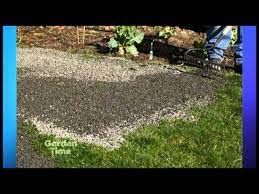 We did not find results for: Lawn Gravel Youtube