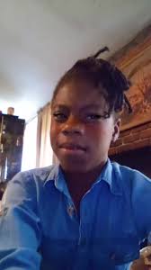 Blake Attaway Alto Isd