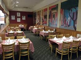 Serving authentic italian meal and the finest pizza. Giorgio S Italian Food Milpitas Ca Home Milpitas California Menu Prices Restaurant Reviews Facebook