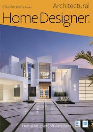 Amazon Com Home Designer Architectural Pc Download Software