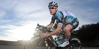 Learn about mark cavendish net worth, biography, age, birthday, height, early life, family, dating, partner, wiki and facts. Mark Cavendish Net Worth 2020 Wiki Married Family Wedding Salary Siblings