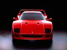 Maybe you would like to learn more about one of these? 13 Facts About Ferrari Cars You Didn T Know Ie