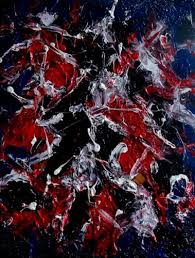 Image result for arte mafiosa