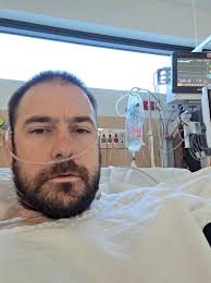 Just received this via email from Dr Gordon Reid. Again Mark Butler is  missing the point that midwives will be stretched, the hospital under  pressure and also not even acknowledging the reduced