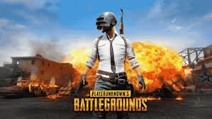 If your post is about a specific hacking incident that happened to you or someone else, please provide video. Pubg Has Banned 13 Million Accounts In 69 Weeks Claims A Reddit Post Gameshedge