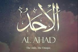 Saya telah mempelajari 9 jenis tulisan arab tersebut pada suatu ketika dahulu. Nama Hari Yang Benar Minggu Atau Ahad Romeltea Online