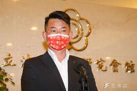 支持 台灣獨立 ，生於 高雄市 ，現居 臺中市 ， 國立高雄大學 資訊管理學系畢業。. åˆªqæœƒæˆåŠŸå—Ž ç¾…æ™ºå¼· é™³æŸæƒŸåªè¦åšé€™ä»¶äº‹ ç½·å…ä¸éŽçš„æ©ŸçŽ‡å°±å¢žåŠ  é¢¨å‚³åª'