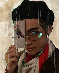 أ رنبي المنحرف 18 م ن أ ن ت desenhos bts fotos