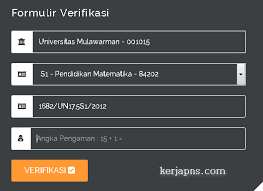Maybe you would like to learn more about one of these? Cek Keaslian Ijazah Di Sivil Kemdikbud Di Ijazah Kemdikbud Go Id