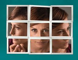 Visure Projects :: Photos, videos, logos, illustrations and branding ::  Behance