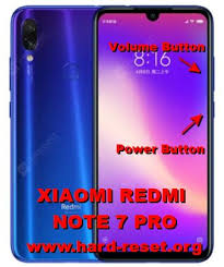 Face unlock + fingerprint scanner; How To Easily Master Format Xiaomi Redmi Note 7 Pro With Safety Hard Reset Hard Reset Factory Default Community