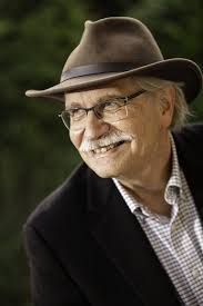 Brian Kalinec — Berkalin Records