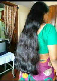 Sexy curly hairjob and cum in hair, long hair, hair. Consider Long Hair Sex Photos