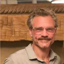 Jason Sales Email & Phone Number