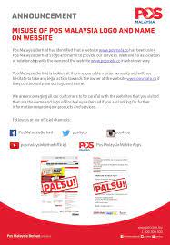 Sila buat perancangan sebelum pesanan dibuat. Pos Malaysia Berhad On Twitter Hi Utk Makluman Jangkaan Tempoh Penghantaran Surat Biasa Dalam Semenanjung Malaysia Adlh 2 4 Hari Bekerja Tk Hd