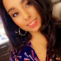 80+ "Eperjesi" profiles