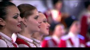 когда мы были на войне скачать кубанский казачий хор Ne Dlya Menya Pridyot Vesna Kubanskij Kazachij Hor Youtube