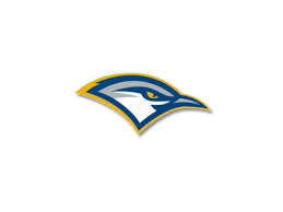 The chattanooga mocs basketball team represents the university of tennessee at chattanooga in ncaa division i men's competition. Mocs Open 2018 Football Season At Home Against Tennessee Tech On A Thursday Night Wdef