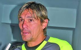 Lapczyk: “Es el peor momento de Real Potosí”