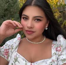 No salgo para no gastar” También yo: