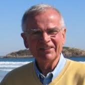 South Naperville IL Mortuary: Obituaries & Guest Book