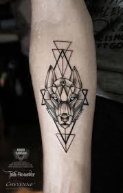 Pin On Tattoo Ideas