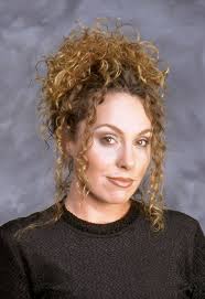 Who is Roberto Ballesteros dating? Roberto Ballesteros girlfriend, wife