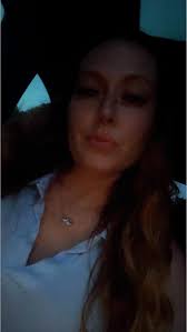 What's TEA WITH Brookie B