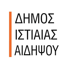 28ης οκτωβρίου 26, 34200 ιστιαία. Ek Kyiqv2chbwm