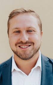 Business people: Fort Wayne area hirings, promotions, awards