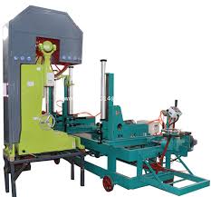 Not sure which is the best woodworking bandsaw for you? Cal Burete Armstrong Band Electric And The Machine Justan Net