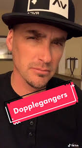 Jim Carrey Rick Carlisle