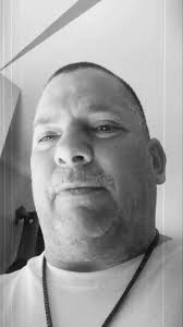 highlight @highlight EveryoneSocial Dameian Jennings Followers7 Jace Flame  Antonio Campbell Joy Pettaway Lafamiliar Ways Ja Nea Evans Samuel Pough  Nina Vell Morelife Brooklyn Rixches Gerard Grady Joseph Mclester III Marc  Brown Glen