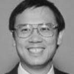 Doctors near Jonestown, MS