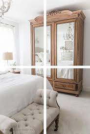 Antique Furniture Values Antique Country Furniture Antique Furniture Ideas Furniture Antique Bedroom Furniture Selling Antique Furniture