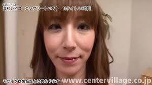 In 2017, we have compiled titles of all the works of Reiko Sawamura who  retired from the center village while being missed by many mature fans. -  XNXX.COM