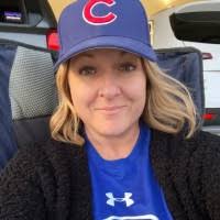 400+ "Mcneece" profiles