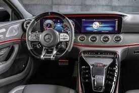 Pin On Cars