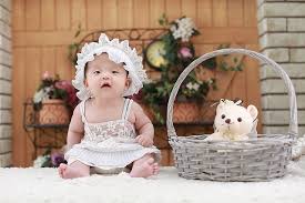 Check spelling or type a new query. Rangkaian Nama Bayi Perempuan Islam Terbaik Beserta Maknanya Fpedia Id Database Kehidupan Anda