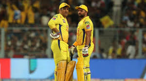 Последние твиты от ipl 2021 | indian premier league 2021 (@isportsleague). Ipl 2021 What Will Chennai Super Kings Auction Strategy Be After Player Retention And Release Day