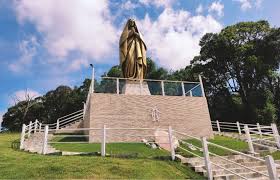 Santa sara kali r$ 52,00 10x r$ 5,20 sem juros; A Importancia Do Mirante De Santa Sara Kali Tems Templo Espiritual Maria Santissima