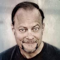 Hell for Breakfast (Slash and Pecos #4) by William W. Johnstone