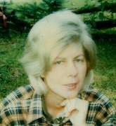 Obituary for Brenda Joyce Rupert