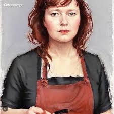 What information can be found about Samuel Perlmutter born in Hungary  around 1880?