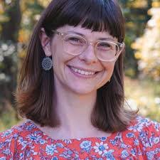 Alex Wallis's Instagram, Twitter & Facebook