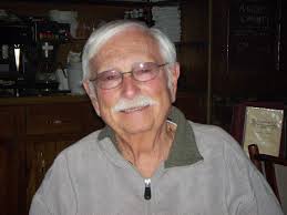 Myron Freeman Obituary (1932