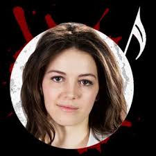 Characters in Anna and the Apocalypse