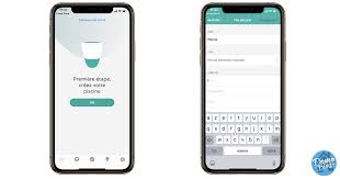 Test Ondilo Ico Analyse Eau Piscine App Iphone Xs Domo Blog Fr